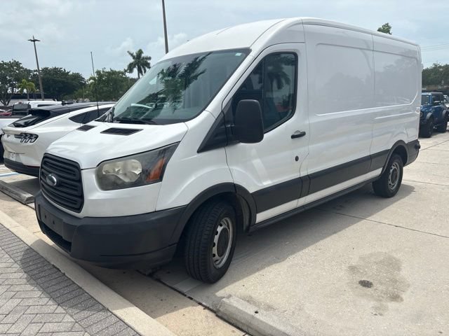 ford transit van 2017 1FTYR2CM0HKB56154 image ford transit van 2017 1FTYR2CM0HKB56154 image